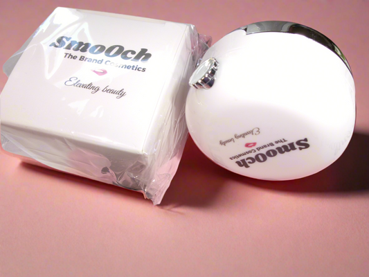 SmoOch Hydrating Lip Mask